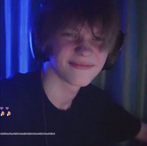 Стикер deepins :: @fStikBot - 8