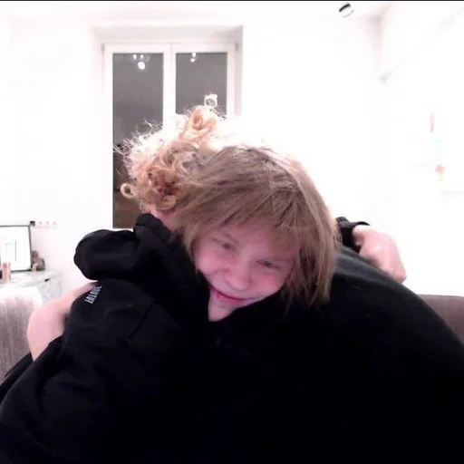 Стикер deepins :: @fStikBot - 7