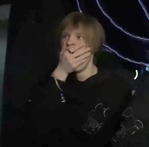 Стикер deepins :: @fStikBot - 4