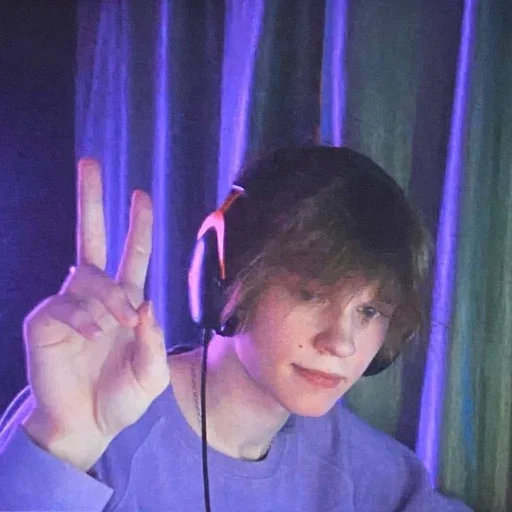 Стикер deepins :: @fStikBot - 1