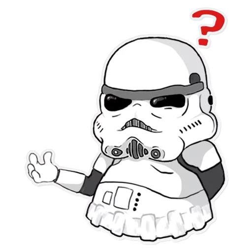 Sticker deeptoweb - 1