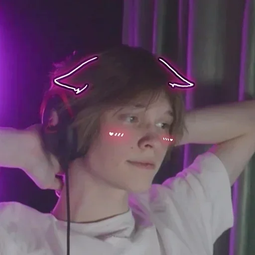 @yazykit @yazykit @yazykit :: @fStikBot - person