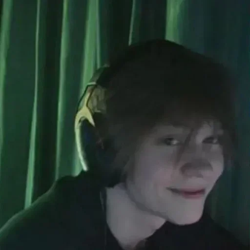 Человек человеческое лицо губа