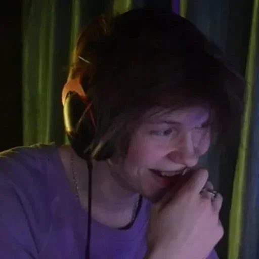 Человек человеческое лицо одежда