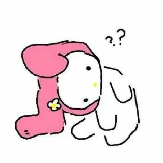 Sticker 🦄 Стики тут 👉 @WeStickerbot - 11