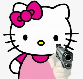 Sticker 🦄 Стики тут 👉 @WeStickerbot - 9