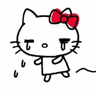 Sticker 🦄 Стики тут 👉 @WeStickerbot - 3