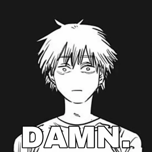 Sticker deeznuts127 - 1