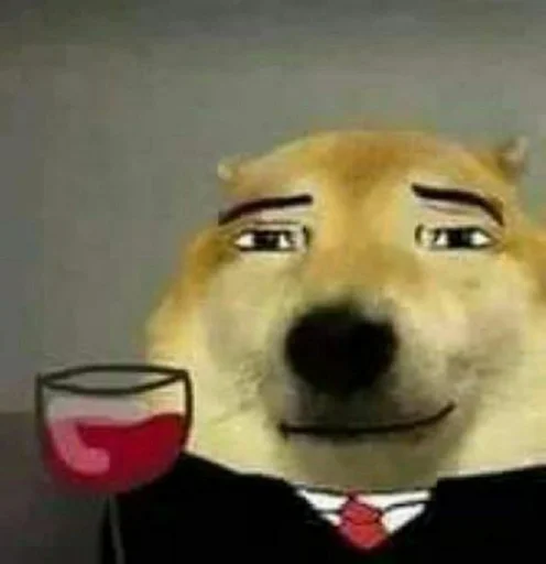 Sticker deeznuts127 - 1