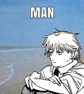 Sticker deeznuts - 10