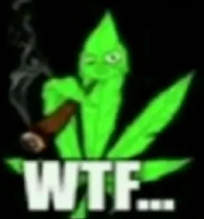 Sticker deeznuts - 2