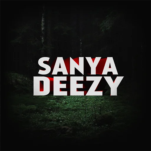 graphics graphic design screenshot