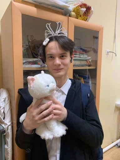 Sticker Your stickers - @my_stckers_bot - 8