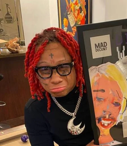 Sticker Your stickers - @my_stckers_bot - 7