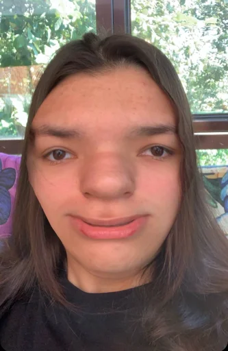 Sticker Your stickers - @my_stckers_bot - 5