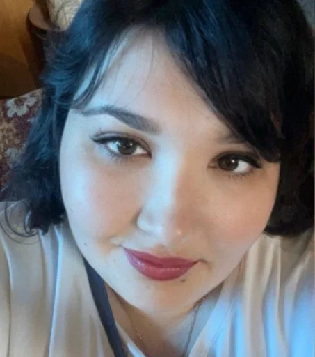 Sticker Your stickers - @my_stckers_bot - 4