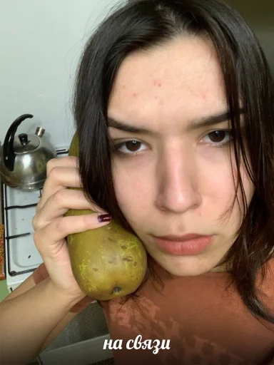 Sticker Your stickers - @my_stckers_bot - 2