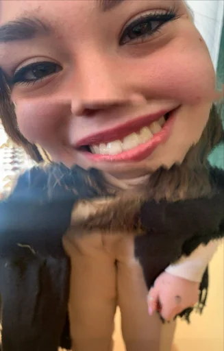 Sticker Your stickers - @my_stckers_bot - 1