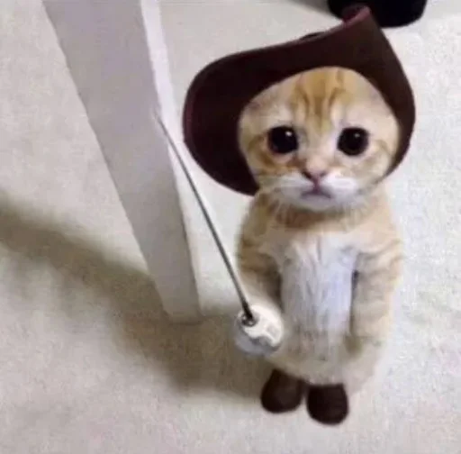 Sticker Your stickers - @my_stckers_bot - 0