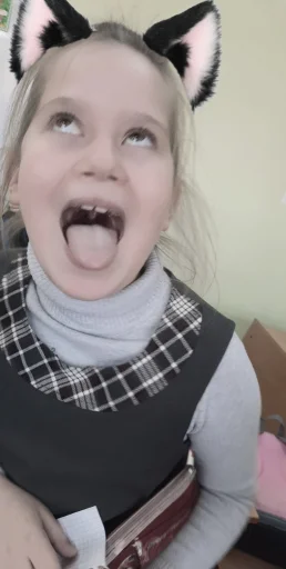 Sticker Your stickers - @my_stckers_bot - 1