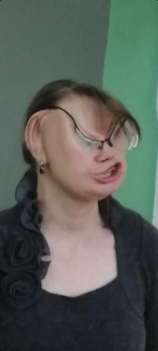 Sticker Your stickers - @my_stckers_bot - 0