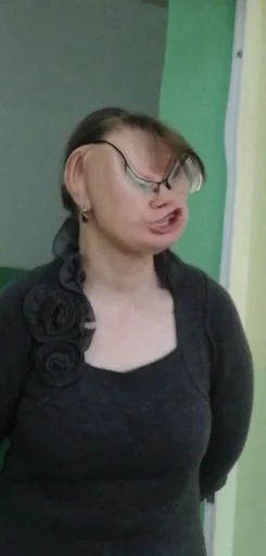 Your stickers - @my_stckers_bot - 