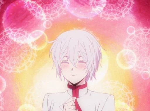 Sticker def_stckr_1763594865_by_my_stckers_bot - 1