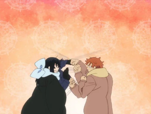 Sticker def_stckr_1763594865_by_my_stckers_bot - 1