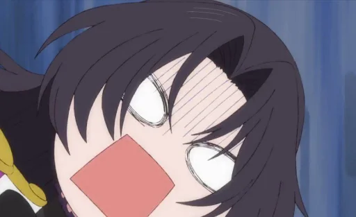 Sticker def_stckr_1763594865_by_my_stckers_bot - 1