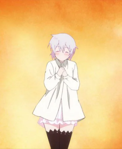 Sticker def_stckr_1763594865_by_my_stckers_bot - 1