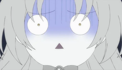 Sticker def_stckr_1763594865_by_my_stckers_bot - 1