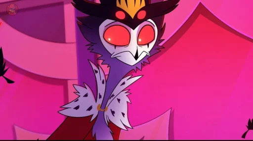 Sticker def_stckr_1763594865_by_my_stckers_bot - 1