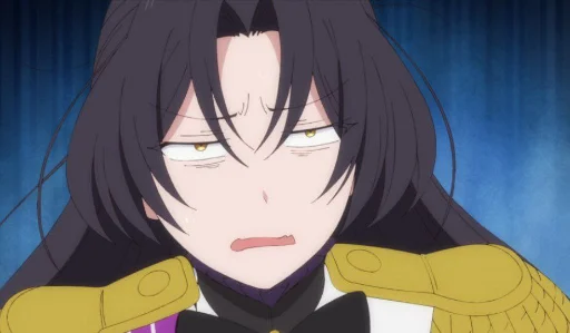 Sticker def_stckr_1763594865_by_my_stckers_bot - 1