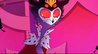 Sticker ハート - 3