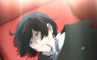 Sticker ハート - 1