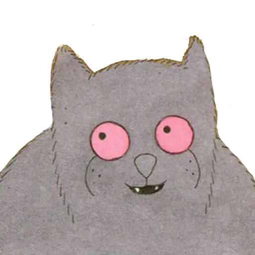 Sticker def_stckr_244689812_by_my_stckers_bot - 1