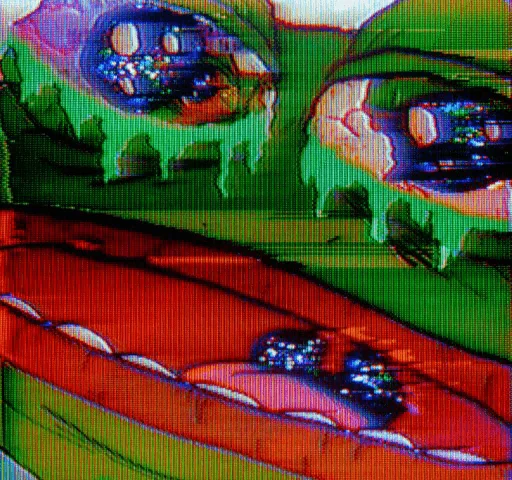 Sticker def_stckr_244689812_by_my_stckers_bot - 1