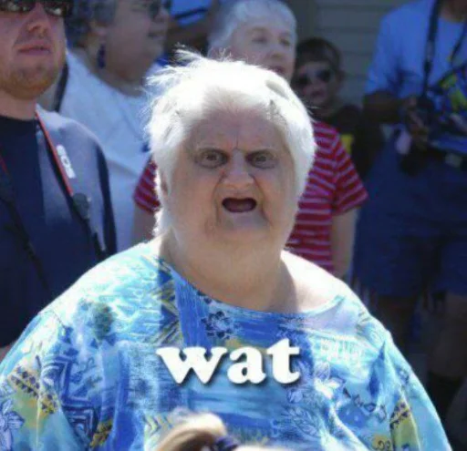 Sticker def_stckr_244689812_by_my_stckers_bot - 1