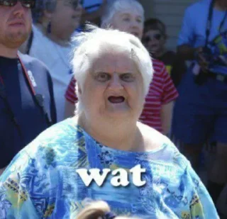 Sticker Your stickers - @my_stckers_bot - 4