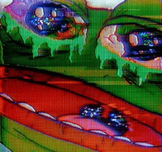 Sticker Your stickers - @my_stckers_bot - 8