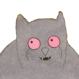 Sticker Your stickers - @my_stckers_bot - 9