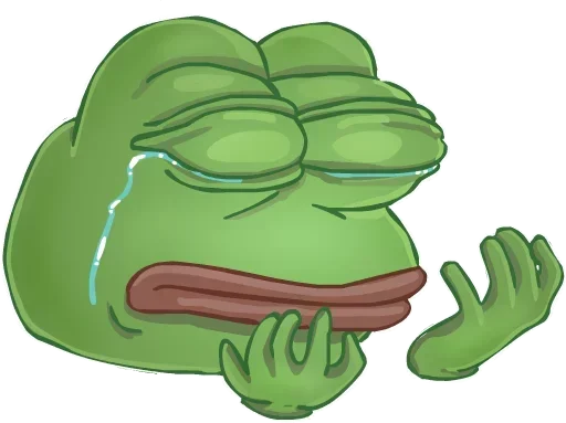 Your stickers - @my_stckers_bot - 