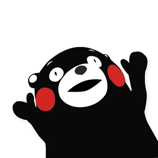 Sticker def_stckr_82224688_by_my_stckers_bot - 1