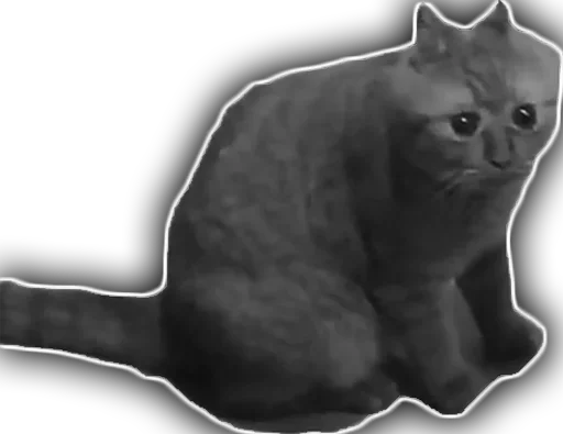 Sticker def_stckr_82224688_by_my_stckers_bot - 1