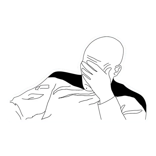 Sticker def_stckr_82224688_by_my_stckers_bot - 1