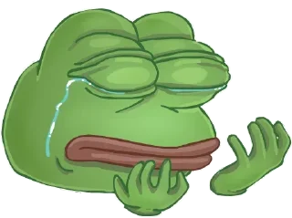 Sticker Your stickers - @my_stckers_bot - 10