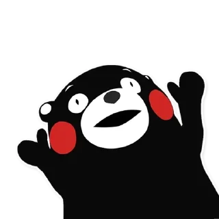 Sticker Your stickers - @my_stckers_bot - 6