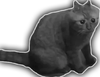 Sticker Your stickers - @my_stckers_bot - 4