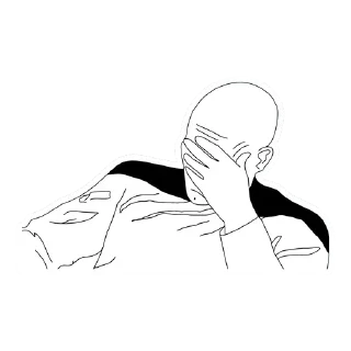 Sticker Your stickers - @my_stckers_bot - 3