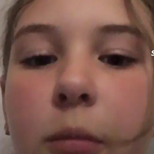 Sticker деффченки - 11